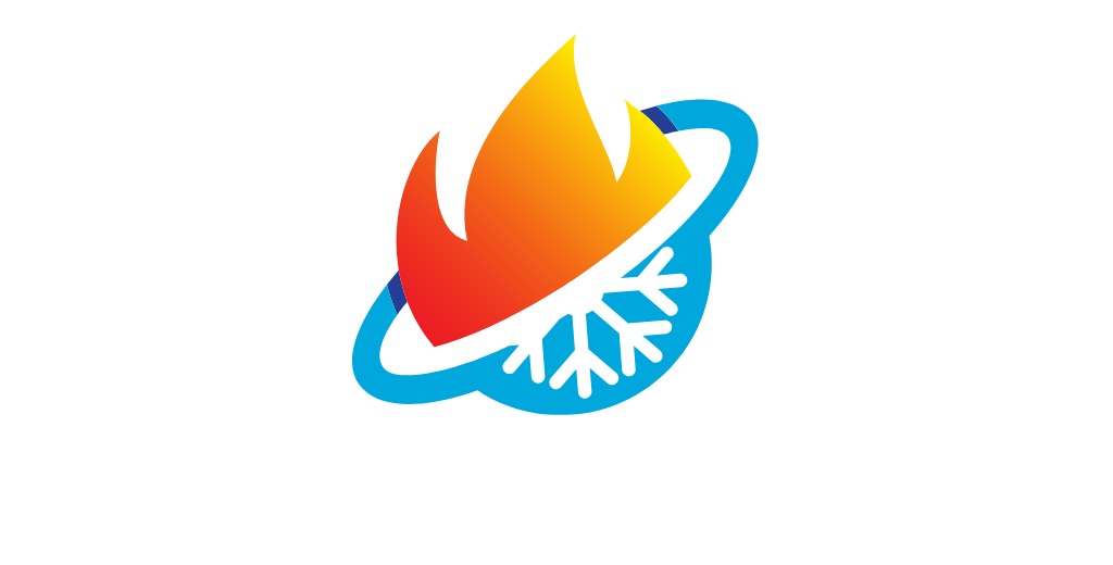 Genz HVAC