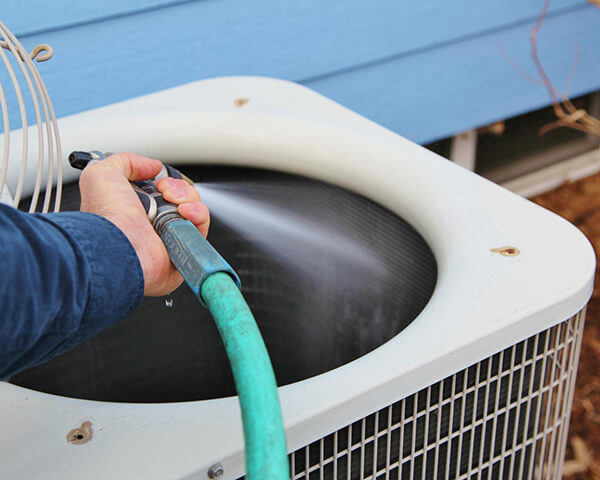 DIY HVAC Maintenance Tips: What You Can Do Safely at Home