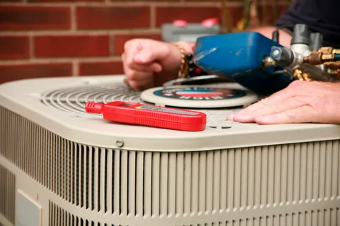 How to Improve Indoor Air Quality with HVAC Systems