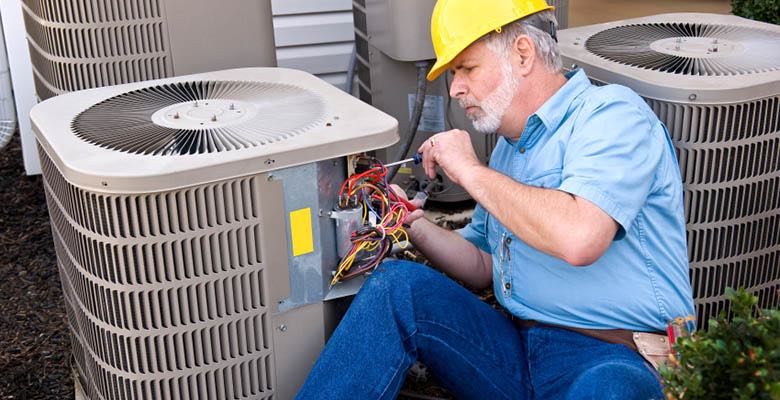 How to Troubleshoot Common HVAC Issues