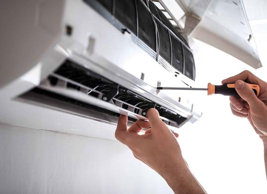 Why Timely HVAC Repairs Save You Money